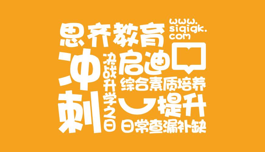 杂多县包装设计失去焦点的4个迹象