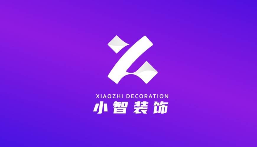 杂多县包装设计帮您重塑品牌的好处