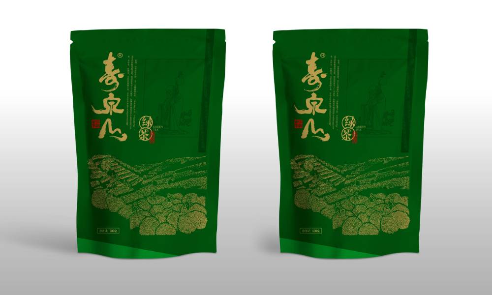 警惕！当品牌开始“失焦”——杂多县包装设计公司揭示四大危险信号