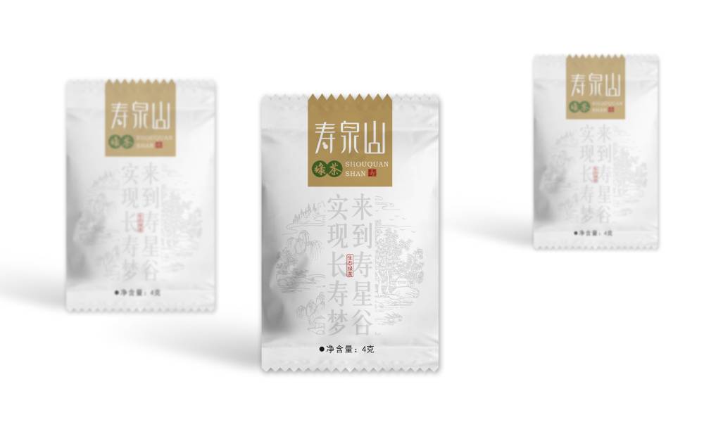 杂多县包装设计哪家好？多维度评测，助你精准抉择